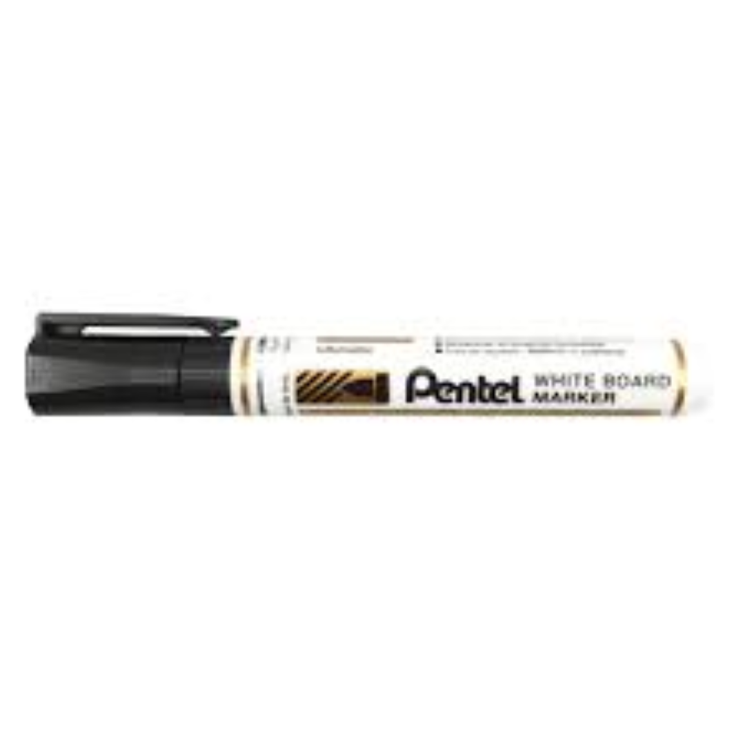 PENTAL W/BOARD BULLET MW45 BLACK